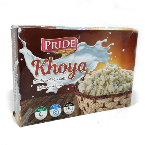 http://atiyasfreshfarm.com/public/storage/photos/1/Products 6/Pride Khoya 350g.jpg